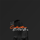 KWGT DopePK Collection আইকন