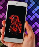 Dope Style syot layar 3