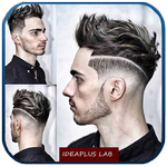 Newest Men Hairstyles APK