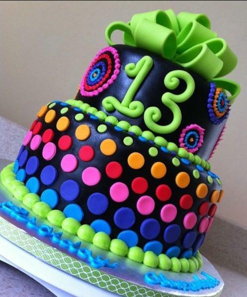Ideas De Pastel De Cumpleanos Para Nina For Android Apk Download - cumpleaños torta de roblox para nena