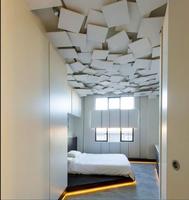 Cool Ceiling Design 截图 2