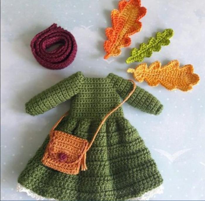 Crochet Bebe Vetements Pour Android Telechargez L Apk Crochet Bebe Vetements Pour Android Telechargez L Apk