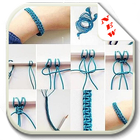 DIY Cool Bracelet icon