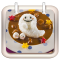 Rice Crafts