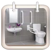 Toilet Design Ideas