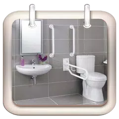 Toilet Design Ideas APK download