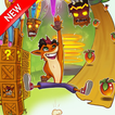Super Crash Jungle 2
