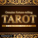 Genuine fortune-telling TAROT APK