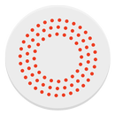 Here Active Listening APK