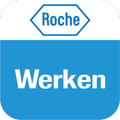 Roche Werken
