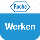 Roche Werken APK