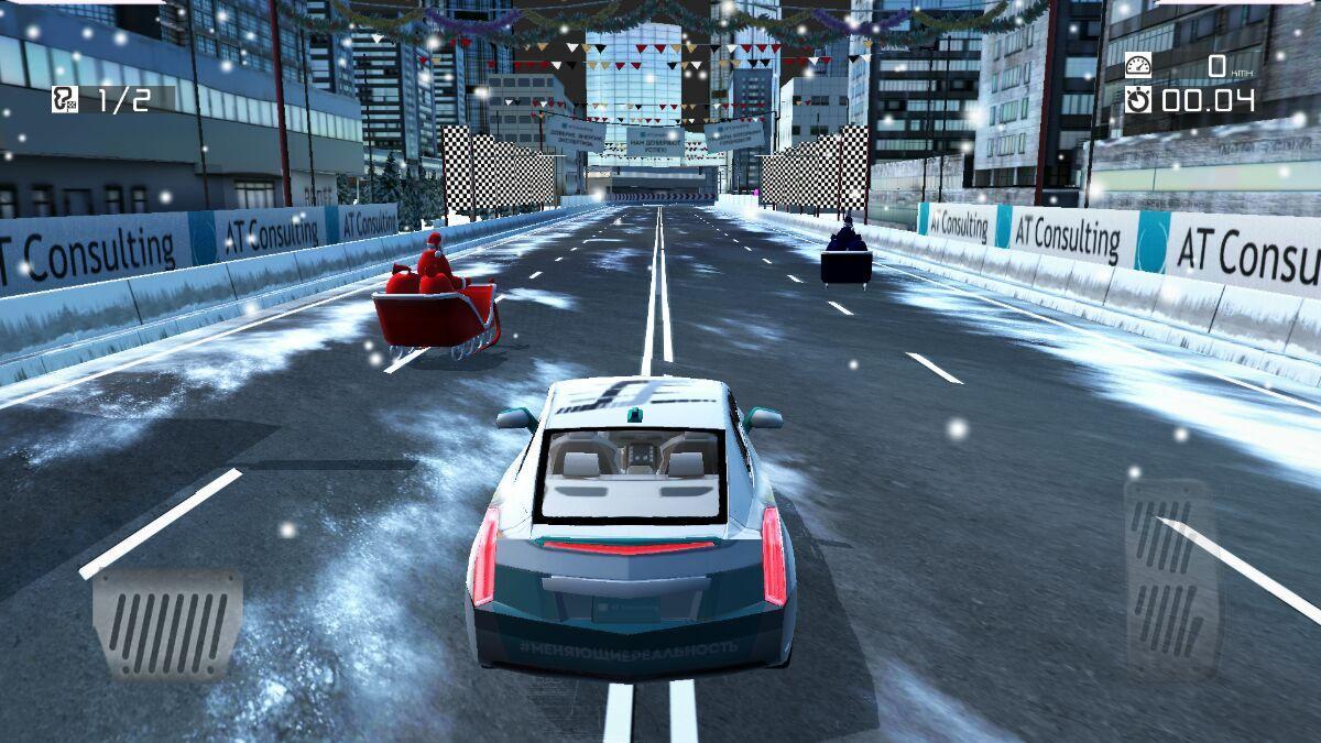 Игра driving mod. Гонки андроид 2011. Гонки с гаражом андроид. Гонки на андроид 2023 год. Реальный игра гонка APK.