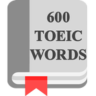 Hoc tu vung toeic ícone