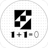 Cascading Ablation: Logical Reasoning Puzzle Game