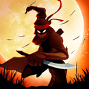 Ninja Race: Ninja Break Stakes Games-APK