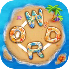 Word Wave – Letter Connect & Word Search Puzzles アプリダウンロード