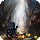 Dragon Star Black To Adventure APK