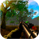 Tropical hell APK