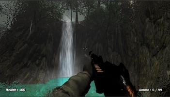 Tropical hell screenshot 3