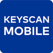 Keyscan Mobile