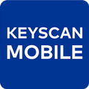 Keyscan Mobile aplikacja