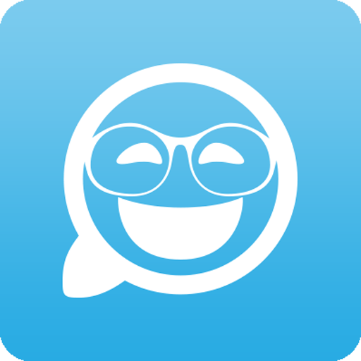 DormChat - Meet your Campus