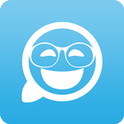 آیکون‌ DormChat - Meet your Campus