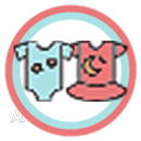 Sleep baby APK