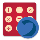 ikon Calculators