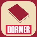 Dormer Catalogues APK