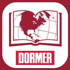 Dormer Catalogs North America icône