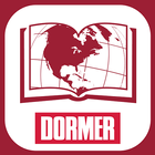 Dormer Catalogs North America أيقونة