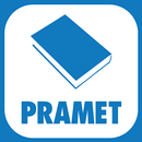 Pramet Catalogues APK