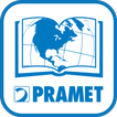 Pramet Catalogs North America