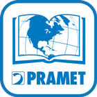 Pramet Catalogs North America आइकन