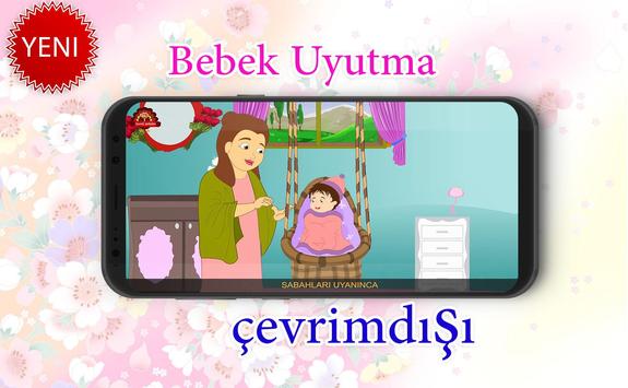 Bebek Ninnileri Yeni For Android Apk Download