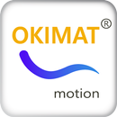 OKIMAT 모션 APK