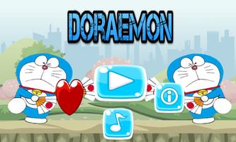 Dormon tieng viet syot layar 1