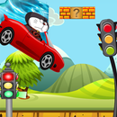 Doremon Super Truck Adventure APK