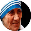 Mother Teresa Quotes