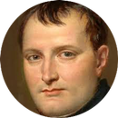 Napoleon Bonaparte Quotes APK