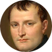 Napoleon Bonaparte Quotes