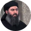 Abu Bakr al-Baghdadi Quotes