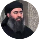 Abu Bakr al-Baghdadi Quotes APK