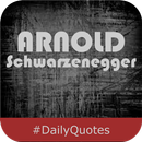 Arnold Schwarzenegger Quotes APK