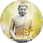 Buddha Quotes 图标