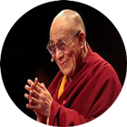 Dalai Lama Quotes иконка