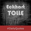 Eckhart Tolle Quotes APK