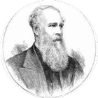 J C Ryle Quotes icon