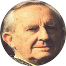 J R R Tolkien Quotes-APK